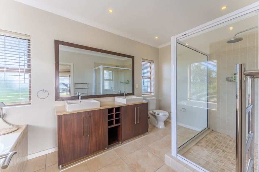 4 Bedroom Property for Sale in St Francis Links Eastern Cape